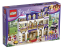 LEGO® Friends 41101 Hotel Grand v městečku Heartlake