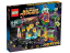 LEGO®  Batman™ 76035 – Jokerland