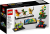 LEGO® VIP 40563 Pocta LEGO® House