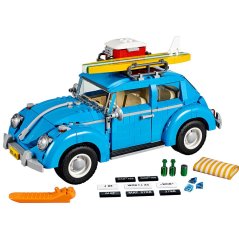 LEGO® Creator™ 10252 – Volkswagen Beetle