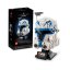 LEGO® Star Wars™ 75349 Helma Captain Rex