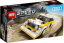 LEGO® Speed Champions 76897  1985 Audi Sport quattro S1