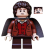 LEGO® figurka Lord of the Rings™ lor003 – Frodo Baggins