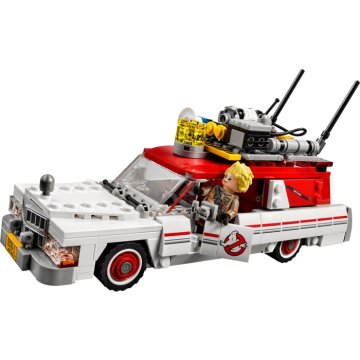 LEGO® Ghostbusters™ - Lego®