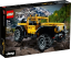 LEGO® Technic 42122 Jeep Wrangler