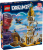 LEGO® DREAMZzz™ 71477 Sandmanova věž