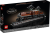 LEGO® Icons 10277 – Crocodile Locomotive