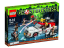 LEGO® Ghostbusters™ 75828 – Ecto-1 & 2