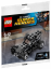 LEGO® Super Heroes 30446 Batmobil