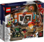 LEGO® Spider-Man 76185 Spider-Man v dílná Sanctum