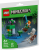 LEGO® Minecraft® 30705 Bitva v zarostlé jeskyni