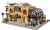 LEGO® Bricklink