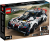 LEGO® Technic 42109 RC Top Gear závodní auto