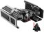 LEGO® Star Wars™ 8017 – Darth Vader's TIE Fighter