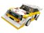 LEGO® Speed Champions 76897  1985 Audi Sport quattro S1