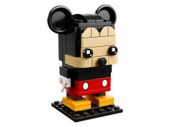 LEGO® BrickHeadz 41624 Mickey Mouse
