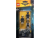 LEGO® Batman™ 853651 FILM Sada doplňků