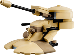 LEGO® Star Wars 30680 AAT
