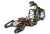 LEGO® Dino
