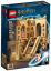 LEGO® Harry Potter™ 40577 Velké schodiště