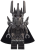 LEGO® figurka Lord of the Rings™ lor139 – Sauron