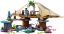 LEGO® Avatar 75578 Dům kmene Metkayina na útesu