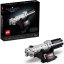 LEGO® Star Wars™ 40483 Luke Skywalker's Lightsaber
