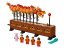 LEGO® Chinese Traditional Festivals 80102 – Dragon Dance