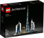 LEGO® Skylines 21052 – Dubai