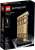 LEGO® Architecture 21023 – Flatiron Building