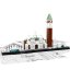 LEGO® Skylines 21026 – Venice