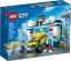 LEGO® City 60362 myčka aut