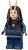 LEGO® figurka Super Heroes sh0878 – Mantis