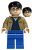 LEGO® figurka Harry Potter hp408 – Harry Potter