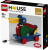 LEGO® Exclusive 40501 – The Wooden Duck