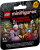 LEGO® 71047 Minifigurka  Dungeons & Dragons®