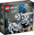 LEGO® Ideas 21320 Dinosauří fosilie