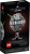 LEGO® Star Wars™ 40591 Hvězda smrti II