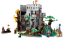LEGO® 910001 BrickLink  - Castle in the Forest