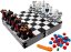 LEGO® Other 40174 – LEGO Chess