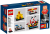 LEGO® Iconic 40290 60 Years of the LEGO® Brick
