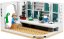 LEGO® Star Wars™ 40531 Kuchyně v usedlosti Larsovy rodiny
