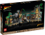 LEGO® Indiana Jones™ 77015 Chrám zlaté modly