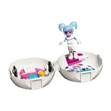 LEGO® The LEGO Movie™ - Lego®