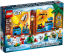 LEGO® City 60201 Adventní kalendář