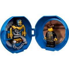 LEGO® NINJAGO® 853758 Jay