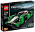 LEGO® Technic 42039 GT vůz pro 24hodinový závod