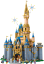 LEGO® Disney™ 43222 Zámek Disney