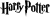 LEGO® Harry Potter™
