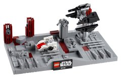LEGO® Star Wars™ 40407 – Death Star II Battle